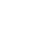 logo-icon1